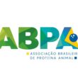 descubra os segredos da industria da carne na edicao exclusiva