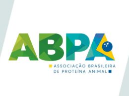 descubra os segredos da industria da carne na edicao exclusiva