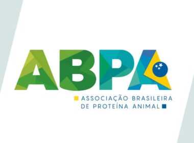 descubra os segredos da industria da carne na edicao exclusiva