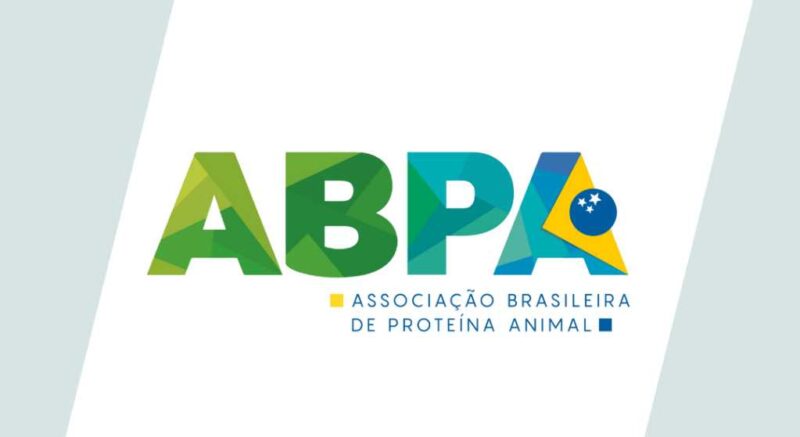 descubra os segredos da industria da carne na edicao exclusiva