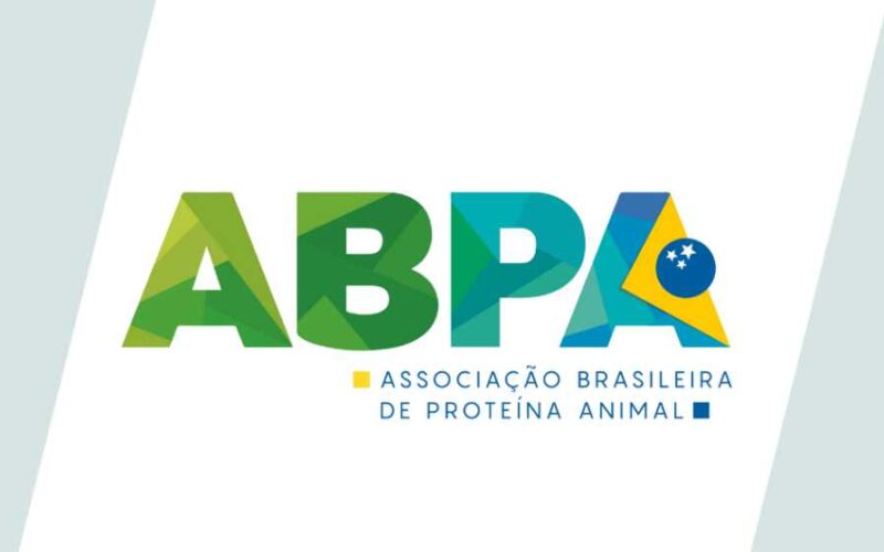 descubra os segredos da industria da carne na edicao exclusiva