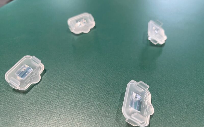 descubra os segredos do curso de elastomero de silicone e.jpgmaxwidth1200