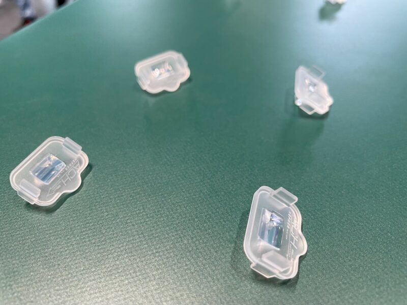 descubra os segredos do curso de elastomero de silicone e.jpgmaxwidth1200