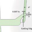 descubra os segredos dos portoes de tunel para designers de.jpgmaxwidth1200
