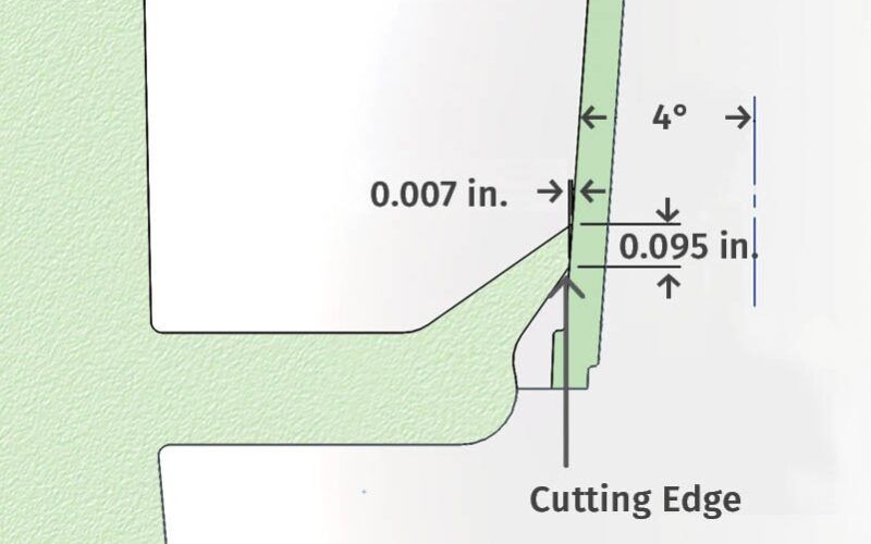descubra os segredos dos portoes de tunel para designers de.jpgmaxwidth1200