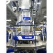descubra os segredos modernos dos 5 ms do molde otimize.pngmaxwidth1200