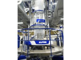 descubra os segredos modernos dos 5 ms do molde otimize.pngmaxwidth1200