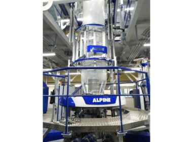 descubra os segredos modernos dos 5 ms do molde otimize.pngmaxwidth1200