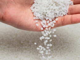 Descubra os Segredos para Escolher o Fornecedor de Matéria-Prima Ideal e Impulsionar seu Negócio! 12 descubra os segredos para escolher o fornecedor de materia prima ideal