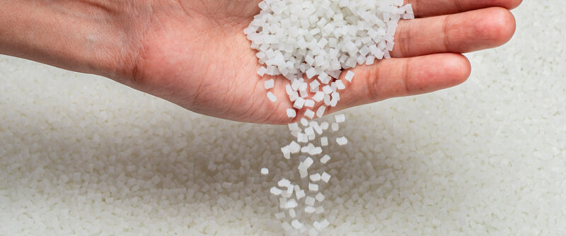 descubra os segredos para escolher o fornecedor de materia prima ideal