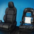 descubra os vencedores dos premios de inovacao automotiva spe inovacoes.jpgmaxwidth1200