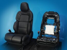 Descubra os Vencedores dos Prêmios de Inovação Automotiva SPE: Inovações que Transformam! 21 descubra os vencedores dos premios de inovacao automotiva spe inovacoes.jpgmaxwidth1200