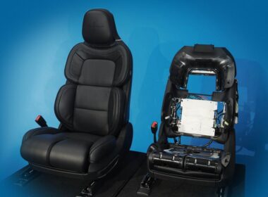 descubra os vencedores dos premios de inovacao automotiva spe inovacoes.jpgmaxwidth1200