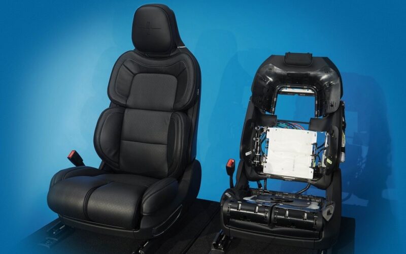 descubra os vencedores dos premios de inovacao automotiva spe inovacoes.jpgmaxwidth1200