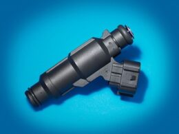 Descubra os Vencedores SPE em Powertrain, Chassis e Montagem: Inovações que Estão Revolucionando a Indústria 11 descubra os vencedores spe em powertrain chassis e montagem inovacoes.jpgmaxwidth1200