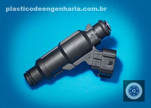 descubra os vencedores spe em powertrain chassis e montagem