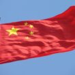 descubra por que a china suspendeu importacoes de carne impacto