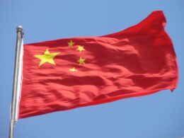 Descubra por que a China Suspendeu Importações de Carne: Impacto dos Surtos de Doenças no Comércio Global 14 descubra por que a china suspendeu importacoes de carne impacto
