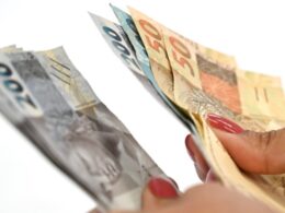 descubra por que a cni aumentou a projecao do pib