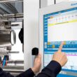 descubra por que minimizar o tempo de residencia e crucial.jpegmaxwidth1200