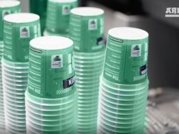 Descubra por que o Moldagem por Injeção é Melhor que a Termoformagem para Seus Projetos! 24 descubra por que o moldagem por injecao e melhor que.jpgmaxwidth1200