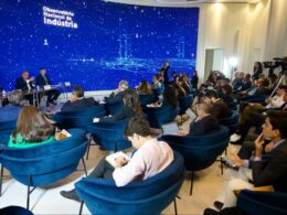 Descubra por que o PIB pode surpreender com crescimento em 2025, segundo a CNI 24 descubra por que o pib pode surpreender com crescimento em