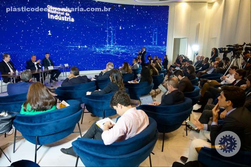 descubra por que o pib pode surpreender com crescimento em