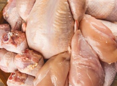 descubra por que o preco da carne de frango disparou