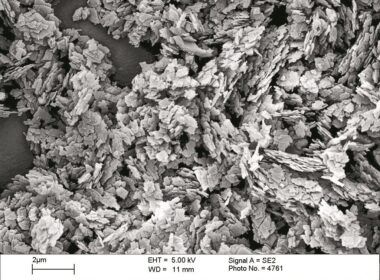 descubra por que o preenchimento mineral platy revoluciona a cobertura.jpgmaxwidth1200