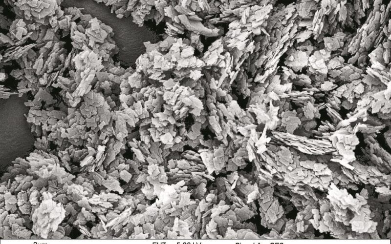 descubra por que o preenchimento mineral platy revoluciona a cobertura.jpgmaxwidth1200