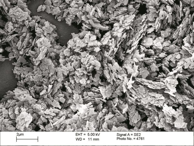 descubra por que o preenchimento mineral platy revoluciona a cobertura.jpgmaxwidth1200