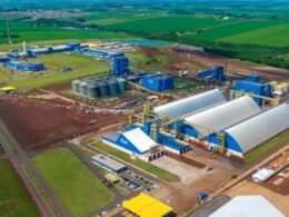 Descubra Por Que o Presidente da C.Vale Foi Homenageado e Surpreenda-se com Seu Impacto! 32 descubra por que o presidente da cvale foi homenageado e