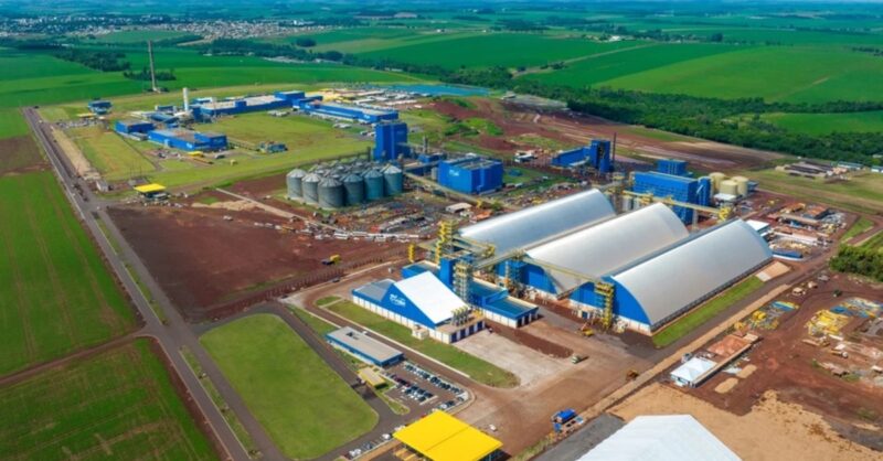 descubra por que o presidente da cvale foi homenageado e