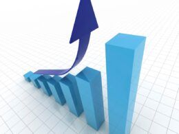 Descubra Por Que os Preços da Resina Estão Subindo em Setembro e Como Isso Afeta Você! 20 descubra por que os precos da resina estao subindo em.jpgmaxwidth1200