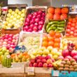 descubra por que os precos dos alimentos estao aumentando e