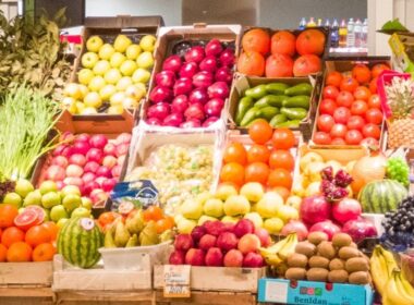 descubra por que os precos dos alimentos estao aumentando e
