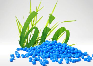 descubra tpes sustentaveis conteudo reciclado pirpcr e biobaseado para diversas.pngmaxwidth1200