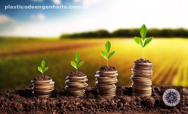 Desembolso rural do Plano Safra 2025/2026 no 1º bimestre mostra ritmo de liberação e oportunidades por linha de crédito