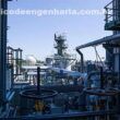 desempenho da braskem e impulsionado pela atividade industrial global e