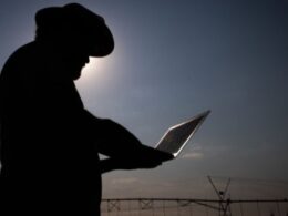 Desenrola Rural facilita renegociação de dívidas e impulsiona a sustentabilidade da agricultura familiar. 10 Desenrola Rural: decreto facilita a renegociação de dívidas da agricultura familiar