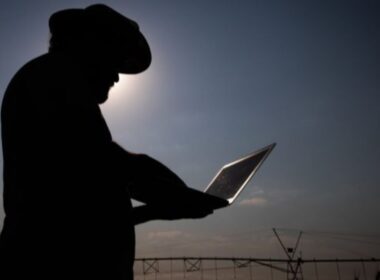 Desenrola Rural: decreto facilita a renegociação de dívidas da agricultura familiar