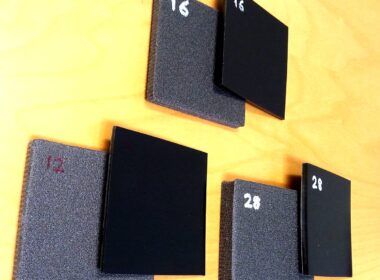 desenvolvimento de produtos eficiente a revolucao da modelagem nao linear.jpgmaxwidth1200