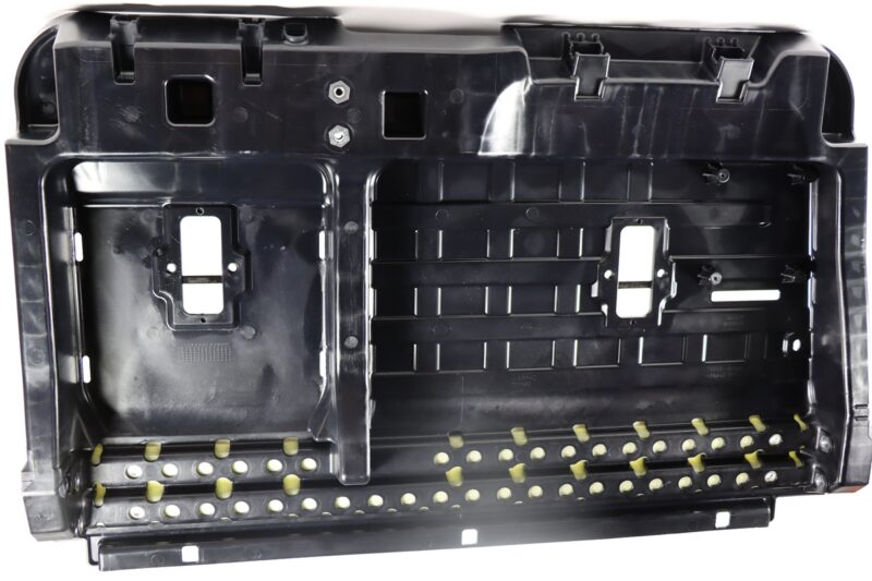 design inovador assento em composto conquista o prestigiado premio altair.pngmaxwidth1200