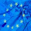 desmatamento descubra o que a nova lei europeia de 2026