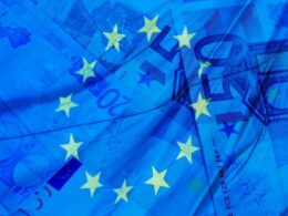desmatamento descubra o que a nova lei europeia de 2026