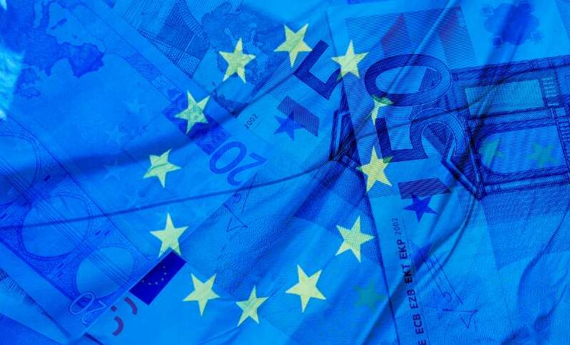 desmatamento descubra o que a nova lei europeia de 2026