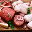 desoneracao tributaria por que excluir as carnes e um erro