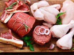 desoneracao tributaria por que excluir as carnes e um erro