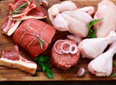 desoneracao tributaria por que excluir as carnes e um erro