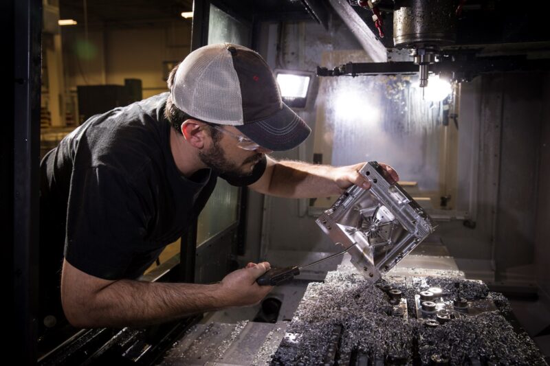 desvendando como a manufatura aditiva potencializa novos design de molde.jpgmaxwidth1200